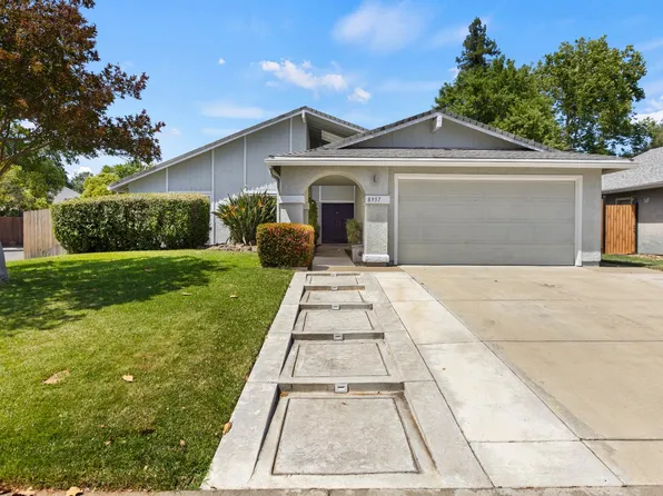 8957 Glen Alder Way, Sacramento, CA 95826