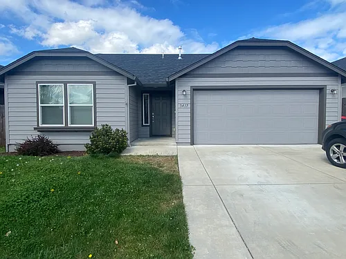 3714 Cascara St Photo 1