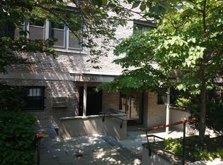 258-260 Beacon St #8, Boston, MA 02116