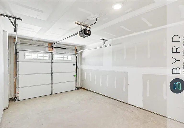 14655 Hancock Towns Dr — Photo 11