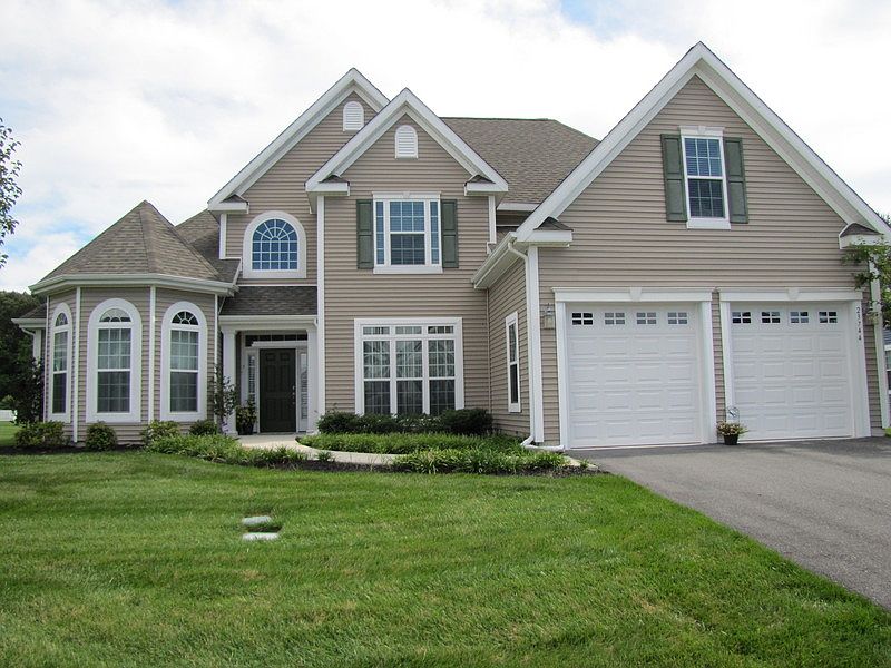 1st image of 23744 Samuel Adams Cir