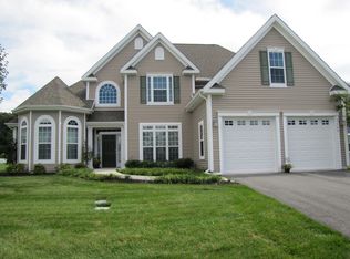 23744 Samuel Adams Cir, Millsboro, DE 19966