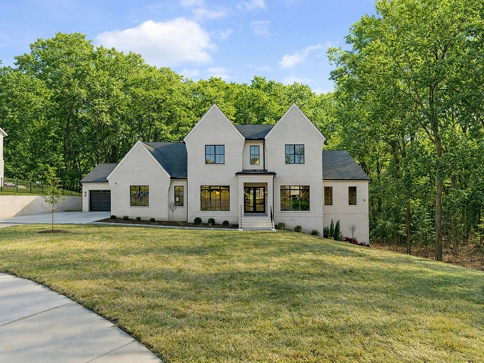 1st image of 1638 Champagne Ct Lot 172