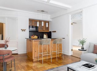 30 5th Ave APT 5C, Manhattan, NY 10011