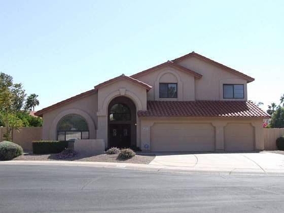 5th image of 10721 E Mission Ln