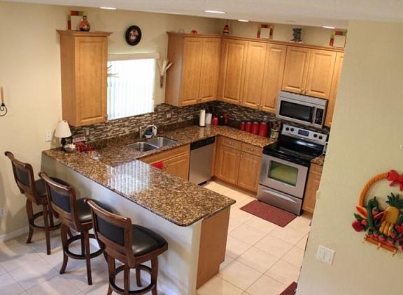 2nd image of 1118 Chervil Dr