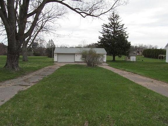 4th image of 12269 Crockery Creek Dr