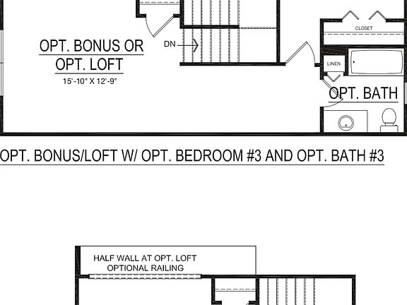 3rd image of this home