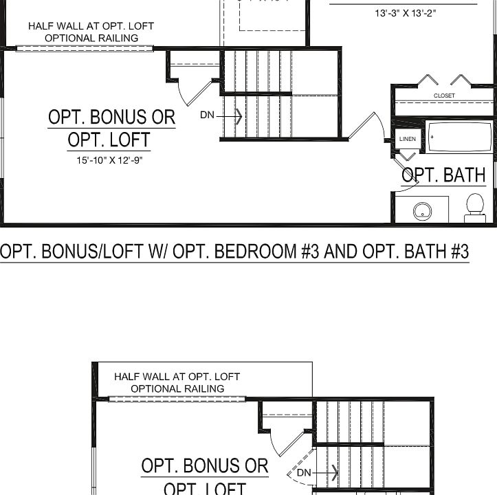143 Hengst Farm Ln, Smyrna, DE 19977 Zillow
