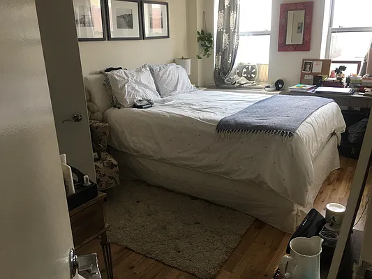 Rented by Owner | media 1