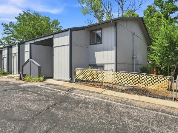 1727 Azalea Dr #4, Fort Collins, CO 80526