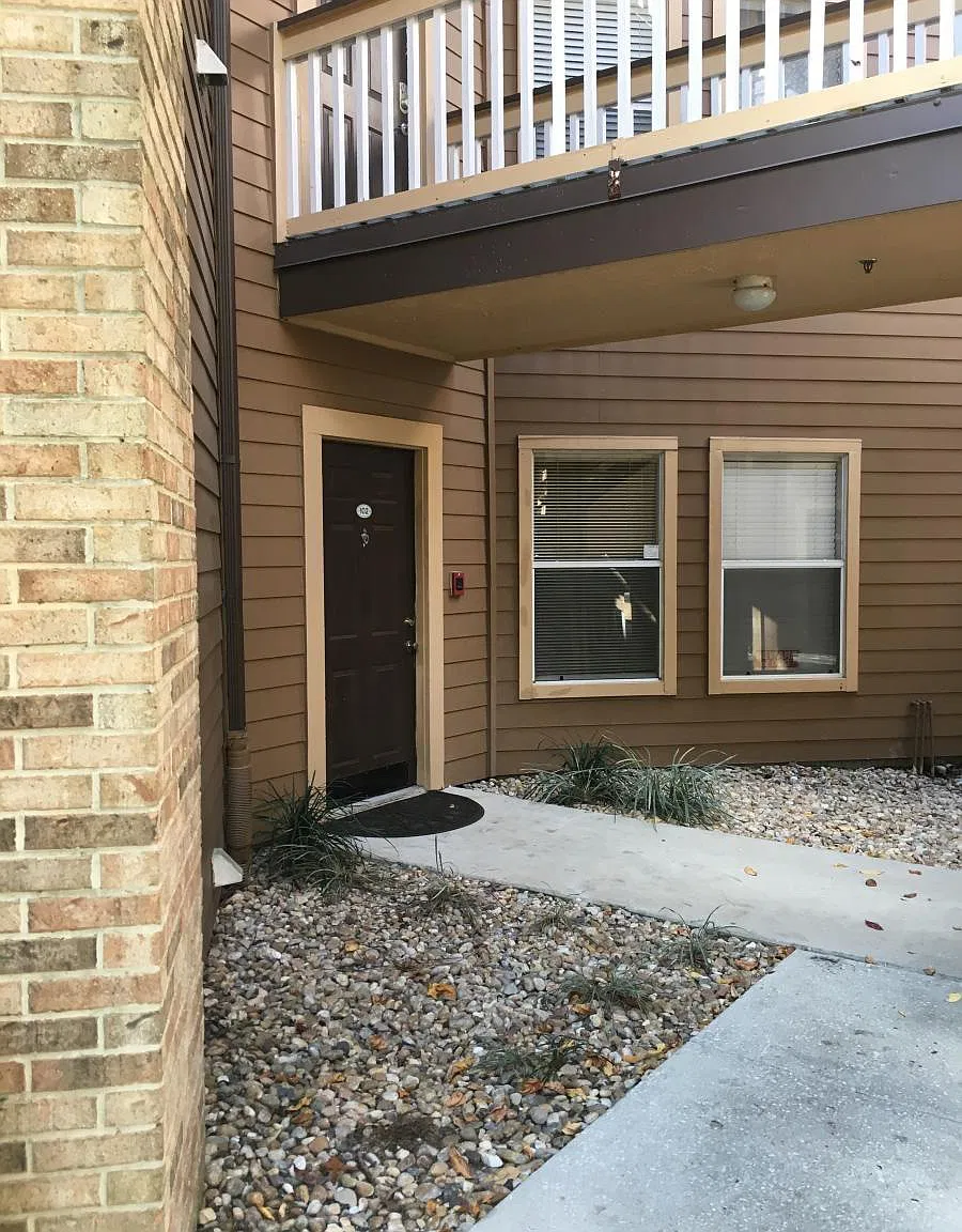 486 N Pin Oak Pl — Photo 3