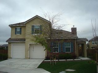 118 London Ct, San Ramon, CA 94582