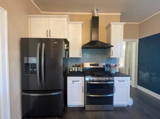 1730 9th St, Oakland, CA 94607