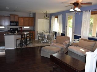 17936 W Hatcher Rd, Waddell, AZ 85355