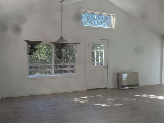 4th image of 1483 E Elmore Rd #2
