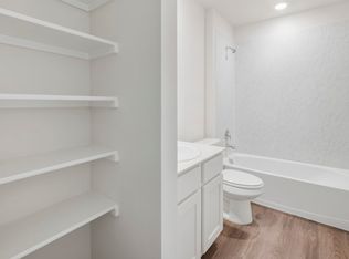 524 Yellow Rose Rd, Princeton, TX 75407