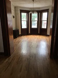 Rented by Metropolis International Realty Inc.