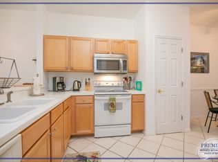 3964 Bishopwood Ct E UNIT 202, Naples, FL 34114