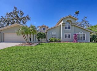 1725 Riviera Cir, Sarasota, FL 34232