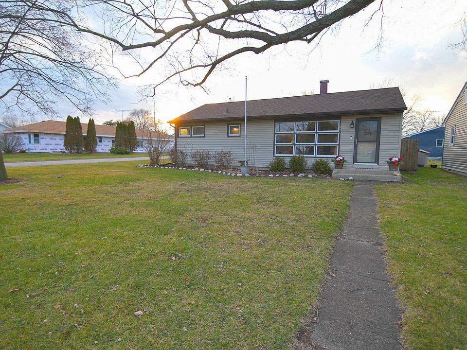 1st image of 1046 Landon Ave