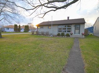 1046 Landon Ave, Winthrop harbor, IL