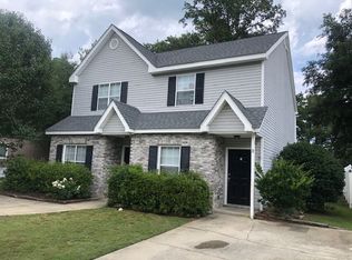 5115 S 1st St, Murrells Inlet, SC 29576
