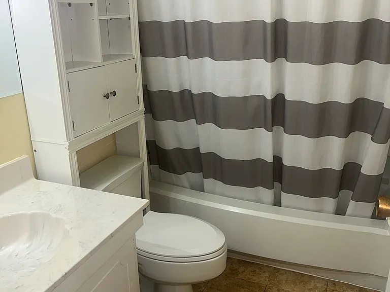 9708 Kings Crown Ct #2 — Photo 7