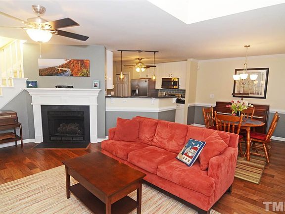 3rd image of 57 Lake Village Dr