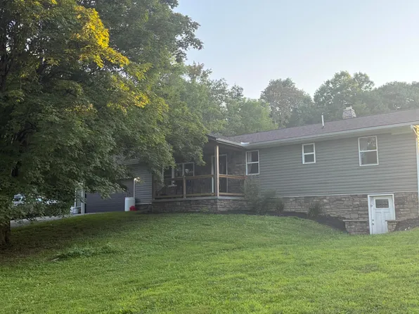 13971 Stout Rd, Logan, OH 43138