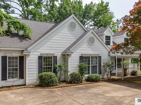 320 Quail Trl, Homer, LA 71040