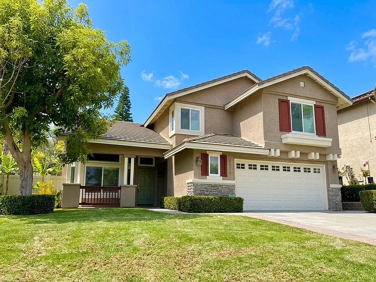 7624 Pipit Pl — Photo 8