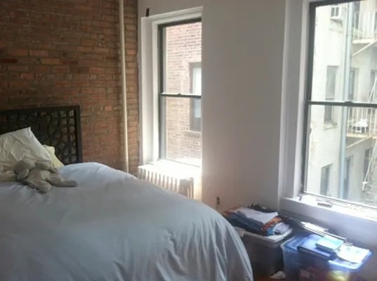 Rented by Citi Habitats | media 21