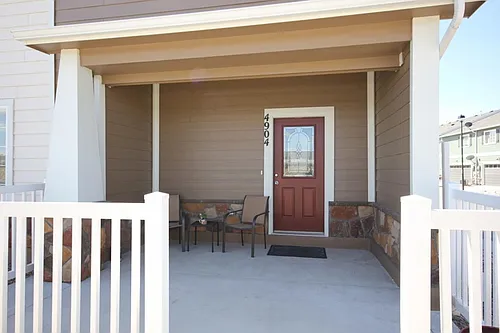 4904 Great Owl Point Photo 1