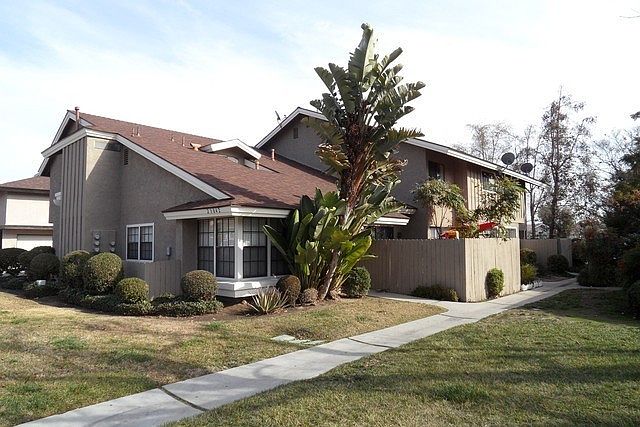 1st image of 23042 Village Dr #D