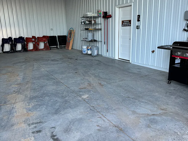 71 Oak Ridge Rd — Photo 29