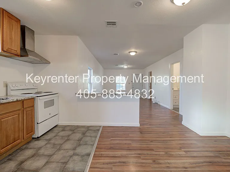 2709 N Fonshill Ave — Photo 15
