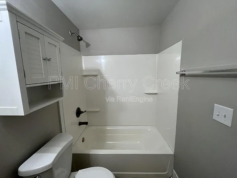 4816 W 13th Ave — Photo 15