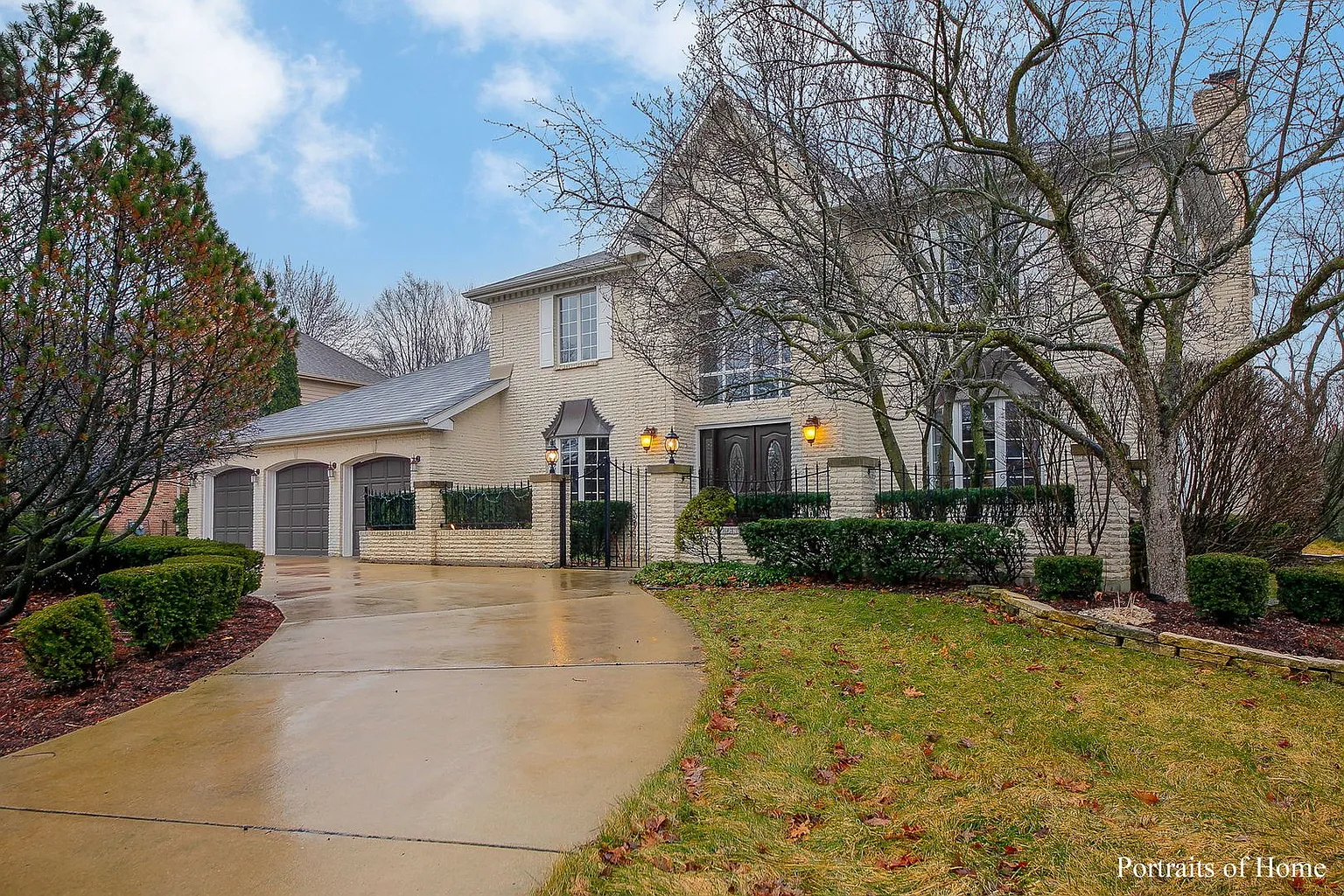 11631 Briarwood Ln photo 1