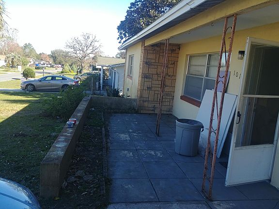3rd image of 101 S Osceola St