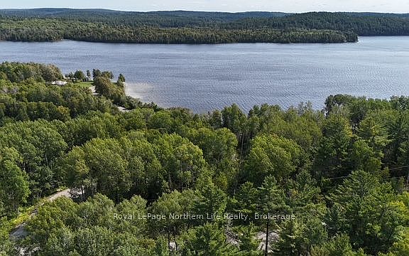 5th image of LOT 9 Fox Run