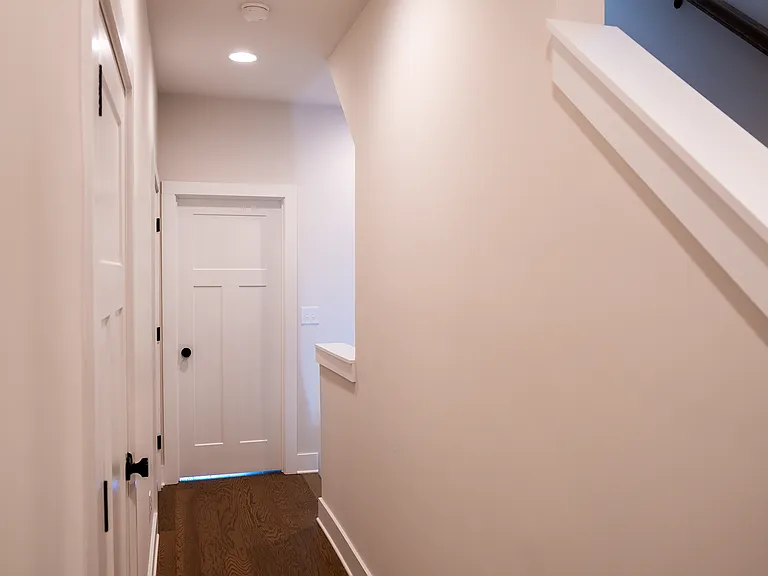 2047 Belmont Terraces Ln — Photo 30