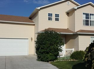 532 Alpine Ave, Twin Falls, ID 83301