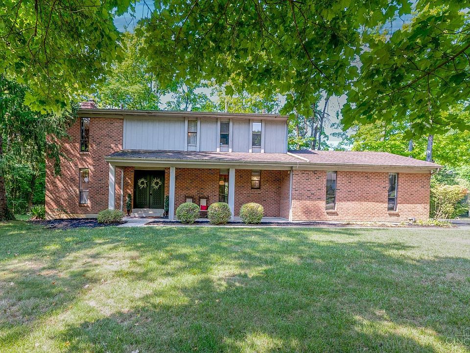 1st image of 10687 Indian Woods Dr