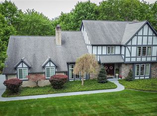 149 Blazing Star Dr, Butler, PA 16002