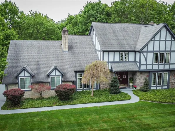 149 Blazing Star Dr, Butler, PA 16002