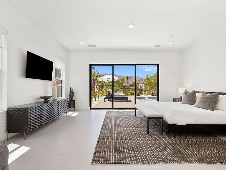 57530 Stone Creek Trl W — Photo 31
