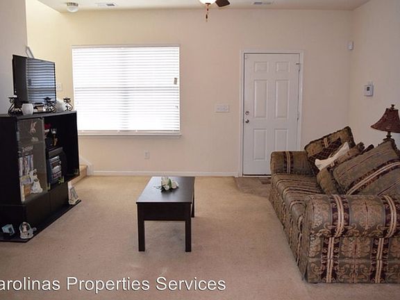 2nd image of 548 Fawnborough Ct
