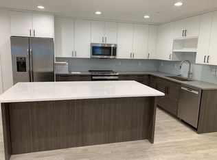 306 13th Ave, Kirkland, WA 98033