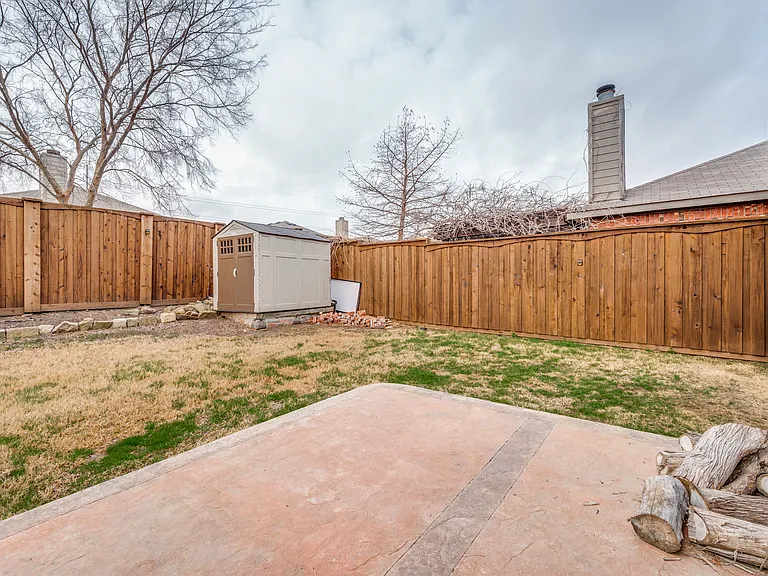 14513 Logan Springs Dr — Photo 27